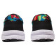 Asics Contend 8 Print GS